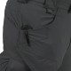 Helikon OTS Outdoor Tactical Shorts 11" (BK), Helikon's OTP (Outdoor Tactical Pants) are regarded as best in class, so it was only natural to bring the design language to shorts